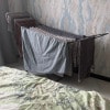 https://cdn-ostrovok-ru-ion.test.edgekey.net/t/100x100/hotel_review/3b/43/3b43b73bd7e93083bcc41615d82ec7a6f550e399.JPEG