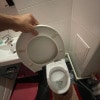 https://cdn-ostrovok-ru-ion.test.edgekey.net/t/100x100/hotel_review/3b/43/3b43c7efe80efd2d7cbb1ab144cbd9a6c1d189e1.JPEG