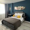 https://cdn-ostrovok-ru-ion.test.edgekey.net/t/100x100/hotel_review/3b/43/3b43e88b8f69359924963de6c6e542fa63eb387e.JPEG