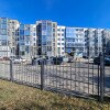 https://cdn-ostrovok-ru-ion.test.edgekey.net/t/100x100/hotel_review/3b/44/3b4490e8ac47caf77e09102e208ccd61d38e3f98.JPEG