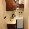 https://cdn-ostrovok-ru-ion.test.edgekey.net/t/100x100/hotel_review/3b/44/3b4494670037c5769c273cb2ba10e64ab278bfc7.JPEG