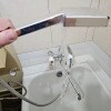 https://cdn-ostrovok-ru-ion.test.edgekey.net/t/100x100/hotel_review/3b/45/3b45275fe9c5421539b3ae3266e3a163d61c3e5a.JPEG