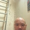 https://cdn-ostrovok-ru-ion.test.edgekey.net/t/100x100/hotel_review/3b/45/3b453798aac2ac7fb2ee9cd5fce1bd8e18a5f735.JPEG