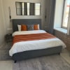 https://cdn-ostrovok-ru-ion.test.edgekey.net/t/100x100/hotel_review/3b/45/3b45569dfb0d6078ac4bbe60b36c61f279f066c1.JPEG
