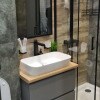 https://cdn-ostrovok-ru-ion.test.edgekey.net/t/100x100/hotel_review/3b/45/3b4589371abef5593860d937804388913529c0c7.JPEG