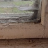 https://cdn-ostrovok-ru-ion.test.edgekey.net/t/100x100/hotel_review/3b/46/3b464f22868eb32b6fa477606a6868e1237bb823.JPEG