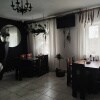 https://cdn-ostrovok-ru-ion.test.edgekey.net/t/100x100/hotel_review/3b/46/3b46dc41e085dc2996525ec9ed02b2616d21faf6.JPEG