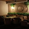 https://cdn-ostrovok-ru-ion.test.edgekey.net/t/100x100/hotel_review/3b/46/3b46fb8b43c3a08ece59c82a744f053e4c795860.JPEG