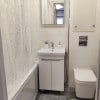https://cdn-ostrovok-ru-ion.test.edgekey.net/t/100x100/hotel_review/3b/48/3b4879fff4903dc6434741d57f55fa88842f3e6e.JPEG