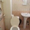 https://cdn-ostrovok-ru-ion.test.edgekey.net/t/100x100/hotel_review/3b/4a/3b4a0e7149c1fc8261426d56aa9e513c1146a310.JPEG