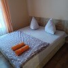 https://cdn-ostrovok-ru-ion.test.edgekey.net/t/100x100/hotel_review/3b/4b/3b4b719b0a2df9051bf5aea460047d4c6cf45419.jpeg