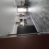 https://cdn-ostrovok-ru-ion.test.edgekey.net/t/100x100/hotel_review/3b/4b/3b4bb14d656c1dc87c3e46e4dc2f41594b59a606.JPEG