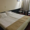 https://cdn-ostrovok-ru-ion.test.edgekey.net/t/100x100/hotel_review/3b/4b/3b4bb65db01f07653ac716cd23f10372b9e6adf1.JPEG