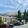 https://cdn-ostrovok-ru-ion.test.edgekey.net/t/100x100/hotel_review/3b/4d/3b4d506ea9de03b068c580d967937ebc0cdc05a2.JPEG
