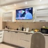 https://cdn-ostrovok-ru-ion.test.edgekey.net/t/100x100/hotel_review/3b/4d/3b4deb594eb76580ac9b05e7126b13631bf48ae3.JPEG