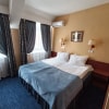 https://cdn-ostrovok-ru-ion.test.edgekey.net/t/100x100/hotel_review/3b/4d/3b4defd9fb83d6ff7e2e55370997d48374f77395.JPEG
