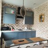 https://cdn-ostrovok-ru-ion.test.edgekey.net/t/100x100/hotel_review/3b/4e/3b4ee59e8e9e9bc948bdfda9d56f28e7cfcc42dc.JPEG