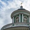 https://cdn-ostrovok-ru-ion.test.edgekey.net/t/100x100/hotel_review/3b/50/3b50246b791f010aa3de694a8c3cc3401d97acbc.jpeg