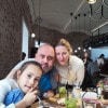https://cdn-ostrovok-ru-ion.test.edgekey.net/t/100x100/hotel_review/3b/50/3b503c225a5895bb6ba7ed907e3768f88a862835.jpeg