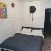 https://cdn-ostrovok-ru-ion.test.edgekey.net/t/100x100/hotel_review/3b/50/3b504fd1f3817f794507bcd79442da7666da3ed0.JPEG