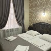 https://cdn-ostrovok-ru-ion.test.edgekey.net/t/100x100/hotel_review/3b/51/3b51e41b4e82233f6f1e64a55bcb2eefd463b889.JPEG