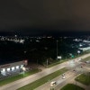 https://cdn-ostrovok-ru-ion.test.edgekey.net/t/100x100/hotel_review/3b/52/3b523f581b690f40965d840b9c3c6b6af58b9c57.JPEG