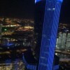 https://cdn-ostrovok-ru-ion.test.edgekey.net/t/100x100/hotel_review/3b/52/3b52cc529e9af3a693e25a917a0bc9aba1a0ac80.JPEG