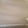 https://cdn-ostrovok-ru-ion.test.edgekey.net/t/100x100/hotel_review/3b/53/3b53201c4e321f2be59e122ee29f8ed699b83cc2.jpeg