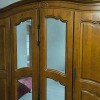 https://cdn-ostrovok-ru-ion.test.edgekey.net/t/100x100/hotel_review/3b/53/3b53533d94b4cec7e963052cf8e559204654475c.JPEG