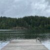https://cdn-ostrovok-ru-ion.test.edgekey.net/t/100x100/hotel_review/3b/53/3b53a909c95b2a7b2e0b9691dcba7bccbe2b8696.JPEG