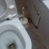 https://cdn-ostrovok-ru-ion.test.edgekey.net/t/100x100/hotel_review/3b/54/3b54218a3d6d57539530f0247bd7944a5fc2d084.jpeg