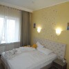 https://cdn-ostrovok-ru-ion.test.edgekey.net/t/100x100/hotel_review/3b/54/3b54339d0e7b2e672bc447504b0e648632ad0b48.JPEG