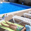 https://cdn-ostrovok-ru-ion.test.edgekey.net/t/100x100/hotel_review/3b/54/3b54393edbe6d5279accc941ba0f8e3d67809281.JPEG