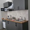 https://cdn-ostrovok-ru-ion.test.edgekey.net/t/100x100/hotel_review/3b/54/3b544dbd2f9372c793661a9f3d87cf8f6a54c159.JPEG