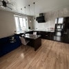 https://cdn-ostrovok-ru-ion.test.edgekey.net/t/100x100/hotel_review/3b/54/3b546999cf56db0e964955ce439f7c85d14c5453.JPEG