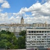 https://cdn-ostrovok-ru-ion.test.edgekey.net/t/100x100/hotel_review/3b/54/3b54e9077648d92f6ffeda19cd9b3b84101c5c3a.JPEG
