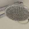 https://cdn-ostrovok-ru-ion.test.edgekey.net/t/100x100/hotel_review/3b/55/3b554d62a5c42a4fc9fa00d983049e9bf1c200ef.JPEG