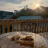 https://cdn-ostrovok-ru-ion.test.edgekey.net/t/100x100/hotel_review/3b/55/3b55653764c86bb5209d10563d54bee90cc2c103.JPEG