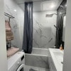 https://cdn-ostrovok-ru-ion.test.edgekey.net/t/100x100/hotel_review/3b/55/3b557a919deae1b0cedf9813e373670d36741105.JPEG