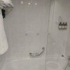 https://cdn-ostrovok-ru-ion.test.edgekey.net/t/100x100/hotel_review/3b/55/3b559f5f204745ebceeaacb89958a902ca20f857.jpeg