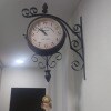 https://cdn-ostrovok-ru-ion.test.edgekey.net/t/100x100/hotel_review/3b/57/3b571df9fa290ac0f42981cdb698986e7a1e0341.JPEG