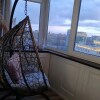 https://cdn-ostrovok-ru-ion.test.edgekey.net/t/100x100/hotel_review/3b/57/3b57bf108da2ecbd527c0b60f4cebfb90cc40e33.JPEG
