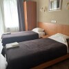 https://cdn-ostrovok-ru-ion.test.edgekey.net/t/100x100/hotel_review/3b/57/3b57c63b14799b2811590fbfd96dafce04f89932.JPEG