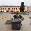 https://cdn-ostrovok-ru-ion.test.edgekey.net/t/100x100/hotel_review/3b/58/3b581a8b7dabf82cf68f27789619c49bf739065f.JPEG