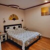 https://cdn-ostrovok-ru-ion.test.edgekey.net/t/100x100/hotel_review/3b/58/3b587fe6aaec3043a8add1c5ce4d857aaca0a6e1.JPEG