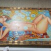 https://cdn-ostrovok-ru-ion.test.edgekey.net/t/100x100/hotel_review/3b/58/3b58dea3f17ecc23c4f0969d1d9968ce75138b3f.JPEG