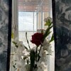 https://cdn-ostrovok-ru-ion.test.edgekey.net/t/100x100/hotel_review/3b/59/3b59d0d75e0a508c21886a14845cb3837678822d.JPEG