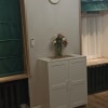 https://cdn-ostrovok-ru-ion.test.edgekey.net/t/100x100/hotel_review/3b/59/3b59d76ccb1415a3a2800f449841fabec6660a69.jpeg