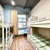 https://cdn-ostrovok-ru-ion.test.edgekey.net/t/100x100/hotel_review/3b/5a/3b5ad6754db5d833dfc88354873c9514859f4379.JPEG