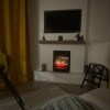 https://cdn-ostrovok-ru-ion.test.edgekey.net/t/100x100/hotel_review/3b/5b/3b5b90198c0832b690db827a96a21c4b5e7bd13d.JPEG